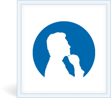 mindview license