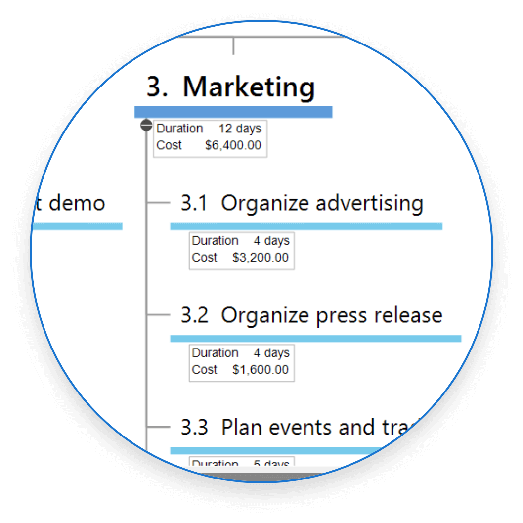 gantt-chart-software-create-gantt-charts-free-trial