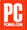 PC Mag Award