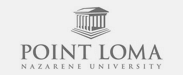 Point Loma Nazarene University