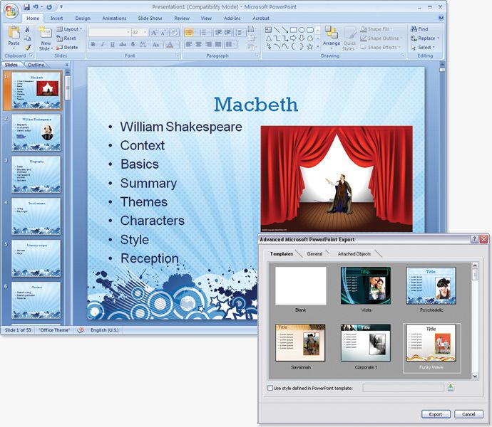 Help me with my custom world war i powerpoint presentation 12 hours Business Vancouver Premium