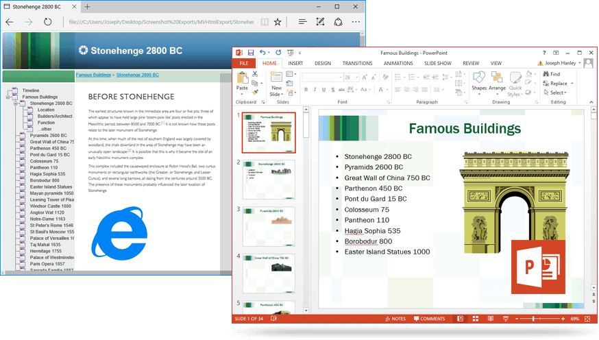 timeline software try our timeline creator free timeline software