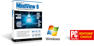 Cheap Msoffice Visio Professional 2007