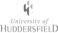 huddersfield icon