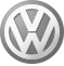 volkswagen icon